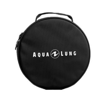 Aqua Lung Explorer II Regulator Bag