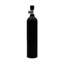 Polaris MES 2 Liter Alu Flasche