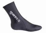 Mares Socks Flex 30 Ultra Stretch